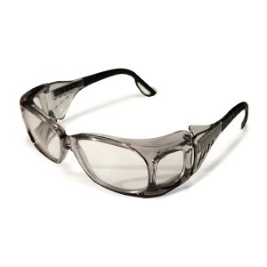 Óculos-Plumbífero
